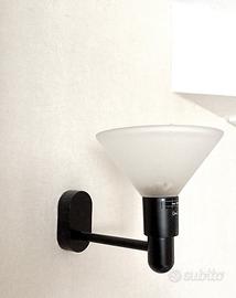 Lampada a parete Fontana Arte