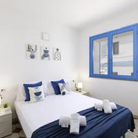 Appartamento Trivano piano terra