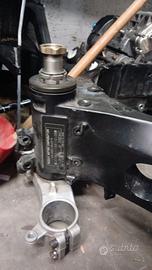 telaio suzuki gsxr 1000 2005 06 k5 k6