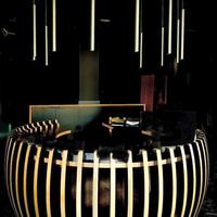 Banco reception ufficio