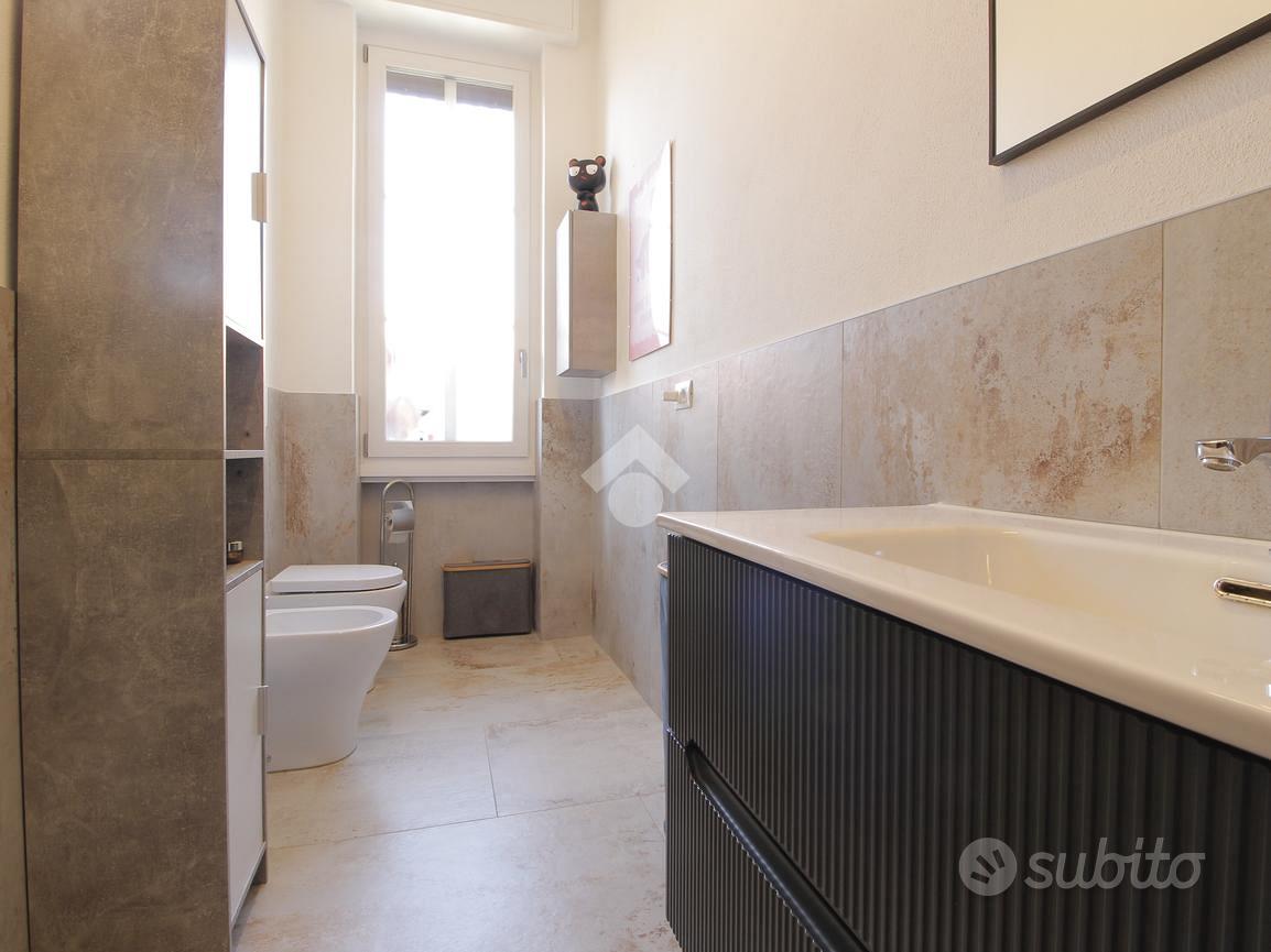 Apartment in San Vittore Olona, Milano - Vista 5