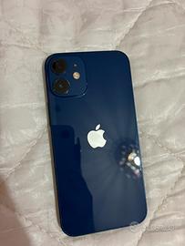 Iphone 12 mini