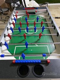 Biliardino