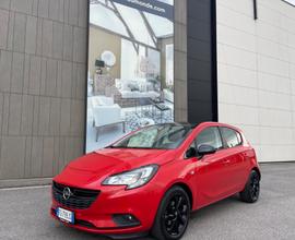 Opel Corsa 1.4 90CV GPL Tech 5 porte Innovation