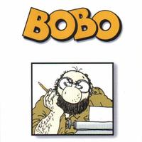 Bobo - Sergio Staino