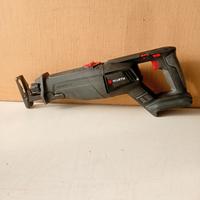 SEGA  mod AFS 18 CUBE