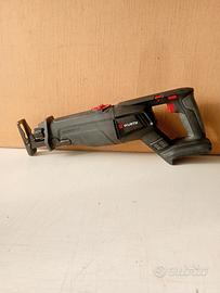 SEGA  mod AFS 18 CUBE