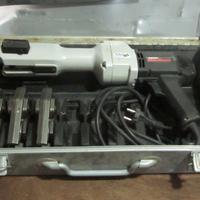 PRESSATRICE ROLLER ' S Uni-Press SE Basic Pack