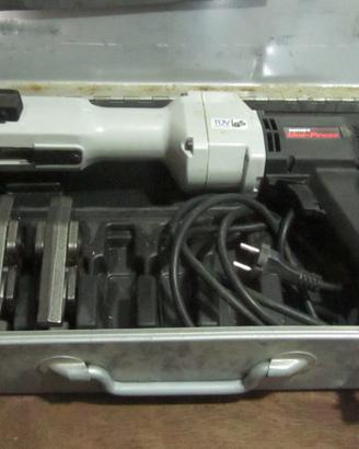 PRESSATRICE ROLLER ' S Uni-Press SE Basic Pack