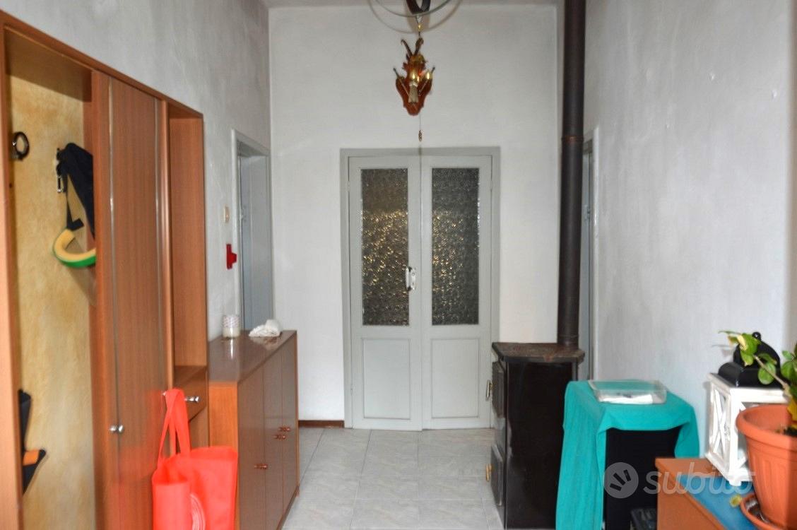 Appartamento – Castelfidardo, Cerretano, Iesina II - Vista 2