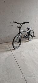 bmx bianchi