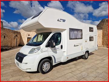 Ci International elliot 40