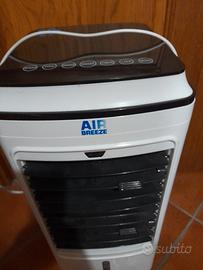 air breeze 