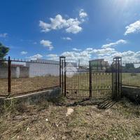 TERRENO A SAN PIETRO VERNOTICO