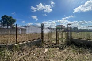 TERRENO A SAN PIETRO VERNOTICO