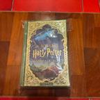 "HARRY POTTER" ANNO 2 ita