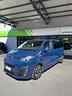 citroen-spacetourer-bluehdi-115-s-s-m-shine