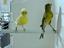 Immagine 1