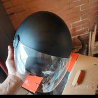 casco moto