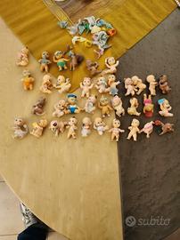 sorpresine paciocchini