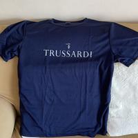 Maglia Trussardi nuova