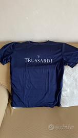 Maglia Trussardi nuova