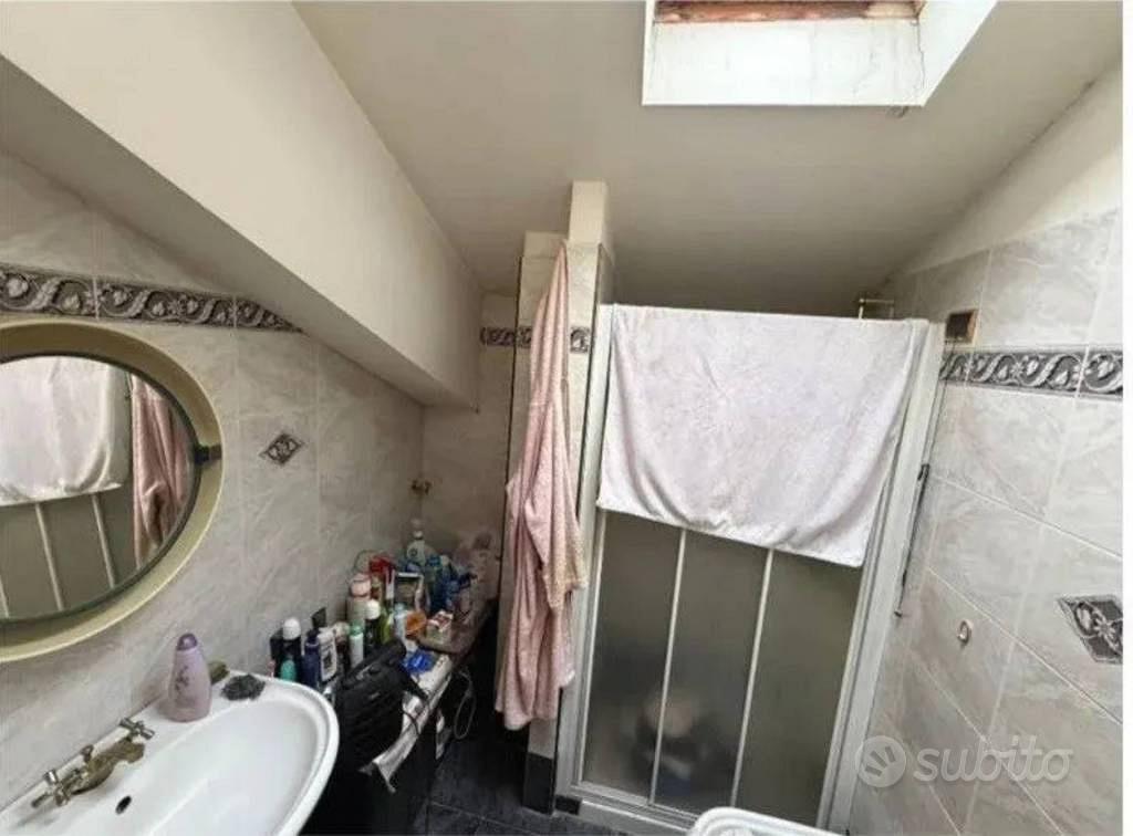 Appartamento – Rovereto, Lizzana - Vista 3