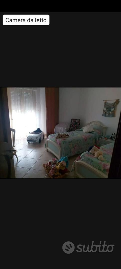Apartment in Statte, Taranto - Altro