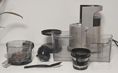 Estrattore succo Philips HR1882