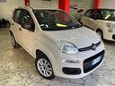 fiat-panda-0-9-twinair-turbo-natural-power-easy