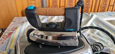 ferro da stiro a caldaia ESSE 85