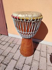 Djembe