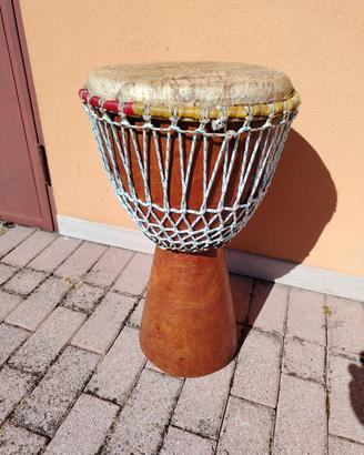 Djembe