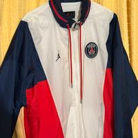 Giacca PSG