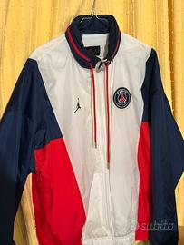 Giacca PSG