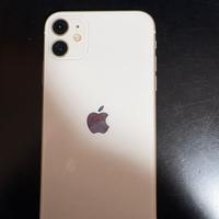iphone11