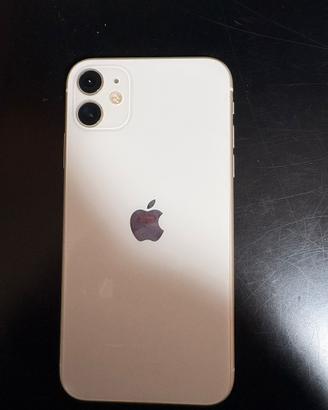 iphone11