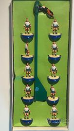 Subbuteo HW USA ref 271, originale