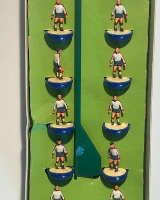 Subbuteo HW USA ref 271, originale