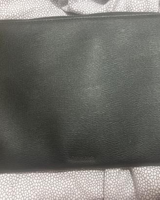 pochette calvin klein