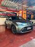 toyota-aygo-x-1-0-72cv-automatica-limited-s-jbl-20
