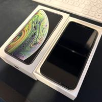 iPhone XS 64 GB