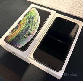 iPhone XS 64 GB