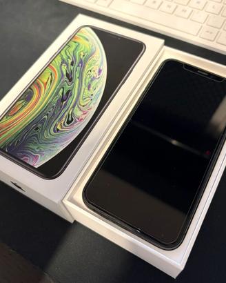 iPhone XS 64 GB