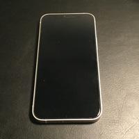 iPhone 12 mini - 128gb