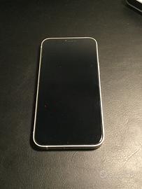iPhone 12 mini - 128gb