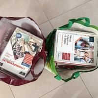 libri 4/5 ragioneria 