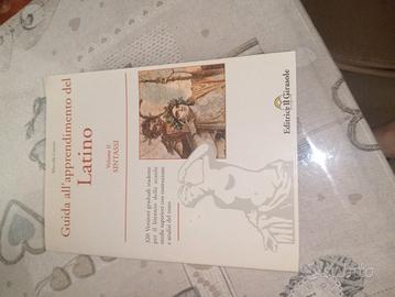 per non utilizzo 