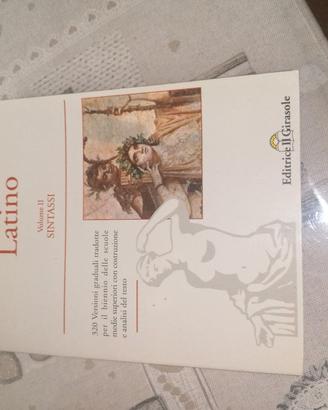 per non utilizzo 
