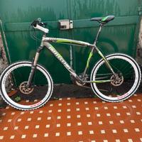 Mtb bottecchia